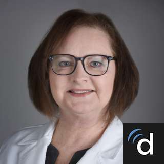 Betty Morehead, Family Nurse Practitioner, Shelby, NC
