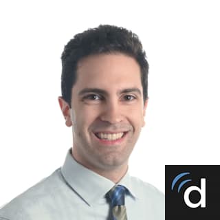 Elias Kikano, MD, Radiology, Atlanta, GA