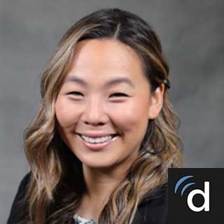 Anne (Brestin) Lano, Nurse Practitioner, Kearney, NE