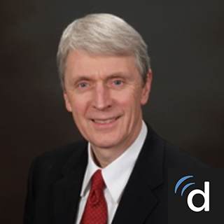Ival Salyer, MD, Family Medicine, Snohomish, WA