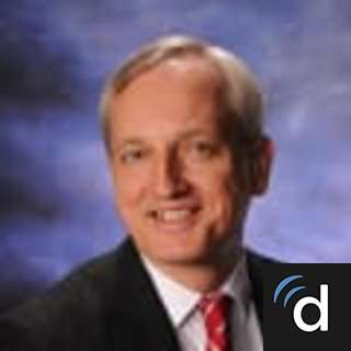 Roman Pachulski, MD