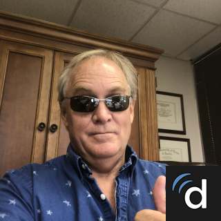 Eric Olson, MD