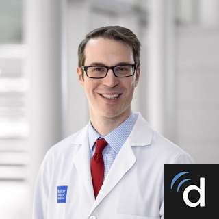 Stephen Dolgner, MD