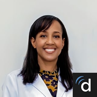 Jacqueline Moore, MD