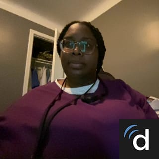 Judith Noameshie