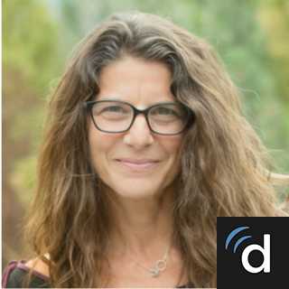 Laurie Perrin, MD