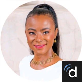 Nancy Gaines-Dillard