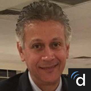 Norman Bakshandeh, MD, Plastic Surgery, New York, NY