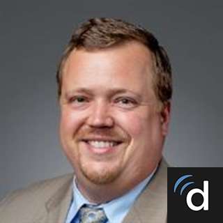 Matthew Lohse, MD
