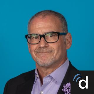 Marc Hirschbein, MD, Ophthalmology, Baltimore, MD