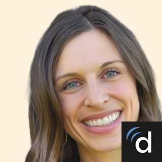 Lindsey Hurt, Nurse Practitioner, Sammamish, WA