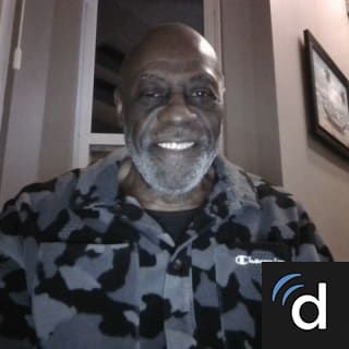 Willie Turner Sr.