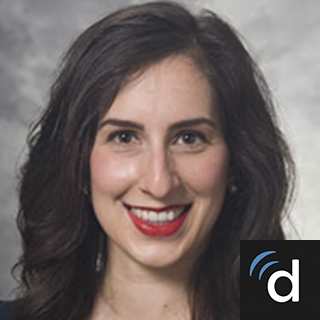 Allison Couture, DO, Family Medicine, Verona, WI