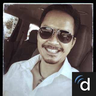 Khanh Nguyen, MD