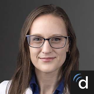 Kayla Shirley, MD