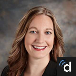Heather Kaestner, Family Nurse Practitioner, Kearney, NE