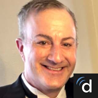 Stuart Hoffman, MD
