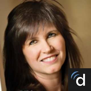 Jennifer Orr, MD