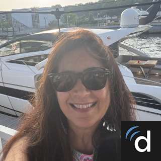 Vandana Soni, MD