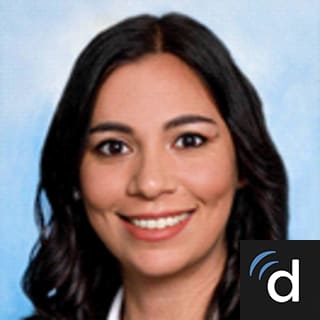 Isabelle Staab, Family Medicine, Pasadena, MD