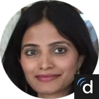 Amareswari Kadiyam, MD, Family Medicine, Tappan, NY