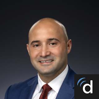 Carlos Pargas Colina, MD, Orthopaedic Surgery, Houston, TX