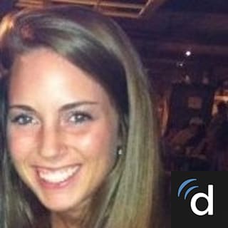 Mollie Heimerich, Physician Assistant, Calhoun, GA