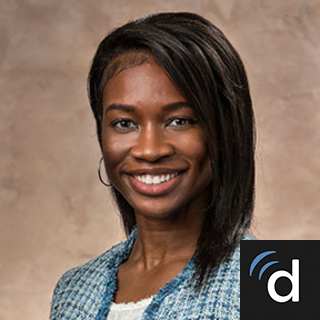 Chinenye Akaluso, MD