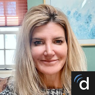 Jennifer (Hensing) Dismukes, DO, Psychiatry, Skillman, NJ