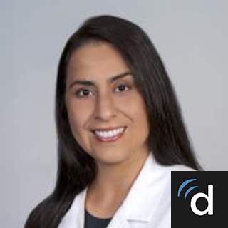 Denise Abbasi, MD, Pediatrics, Paradise, CA
