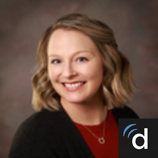 Nichole Reeck Wisconsin Nichole Nelson – Fond du Lac, WI | Nurse Practitioner