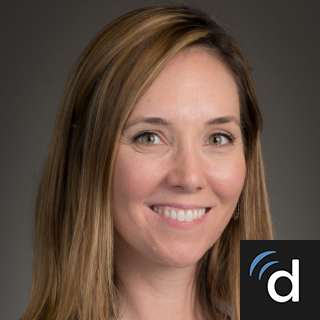 Emily (Heffner) Speer, MD, General Surgery, Wheat Ridge, CO