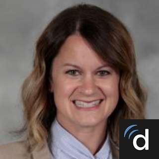 Holly (Bilyeu) Deckard, Women's Health Nurse Practitioner, Carmel, IN