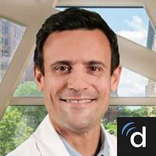 Michael Marino, MD, Physical Medicine/Rehab, Elkins Park, PA