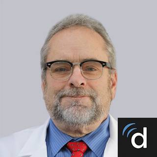 William Bollhofer, DO