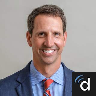 George Kondik, Orthopedics, Crestview Hills, KY