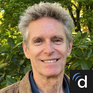 Jonathan Chasen, MD