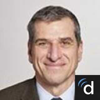 Samuel Seward Jr., MD, Internal Medicine, New York, NY