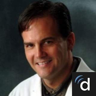 James Eickholz, MD