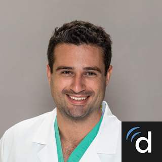 Evan Trapana, MD, Orthopaedic Surgery, Miami, FL