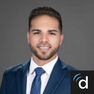 Julio Nerys-Figueroa, MD