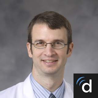 Mitchell Cox, MD