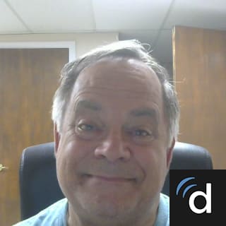 David Stein