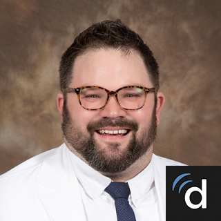 Stephen Prohaska, Pulmonology, Hickory, NC