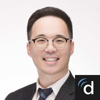 Chun Wa Wong, MD, Resident Physician, East Meadow, NY