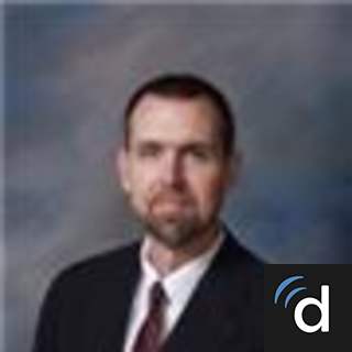 Brad Snodgrass, MD, Internal Medicine, Lubbock, TX