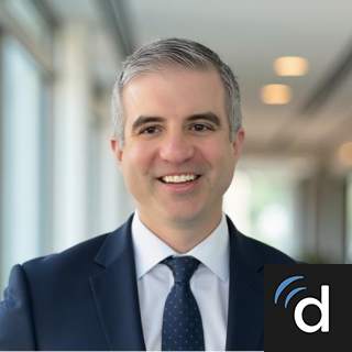 Christopher Horvat, MD, Pediatrics, Pittsburgh, PA