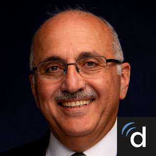Raymond Khoudary, MD