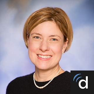 Jorie Moberley, Nurse Practitioner, Crown Point, IN