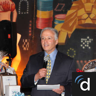 Steven Goldstein, MD, Pediatrics, Flushing, NY